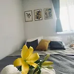 Majka منزل للإقامة زاتور