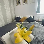 منزل للإقامة Majka