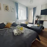 منزل للإقامة Majka *