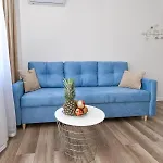 Habitación en casa particular Majka Zator