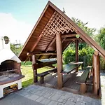 Majka * Zator