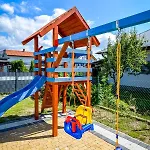 Majka