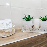 Habitación en casa particular Majka Zator