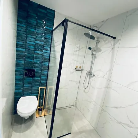 Majka Kwatera prywatna *