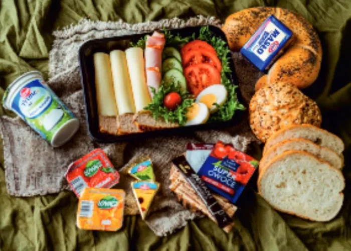 Majka בית אירוח